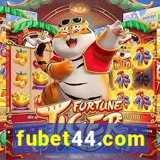 fubet44.com