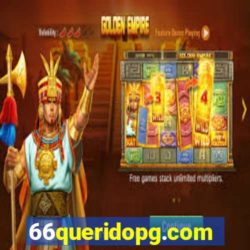 66queridopg.com