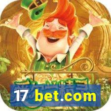 17 bet.com