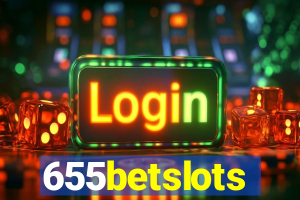 655betslots