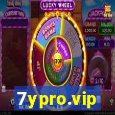 7ypro.vip