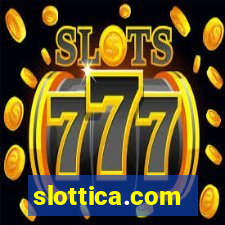 slottica.com