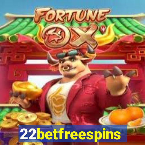 22betfreespins