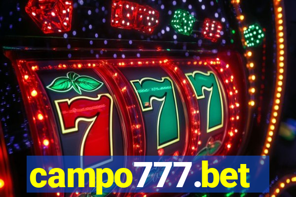 campo777.bet