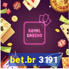 bet.br 3191