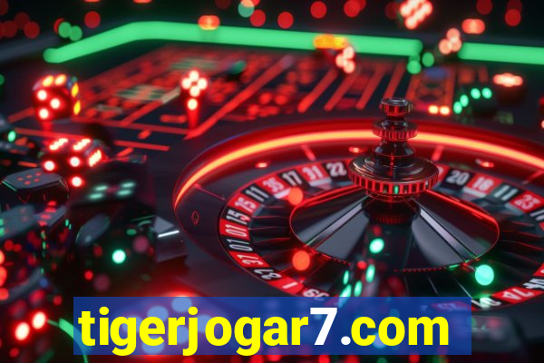 tigerjogar7.com