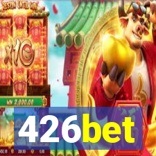 426bet