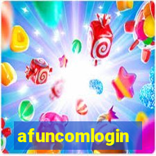 afuncomlogin