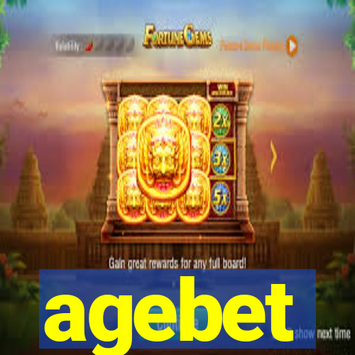 agebet