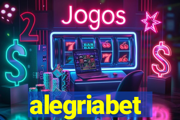 alegriabet