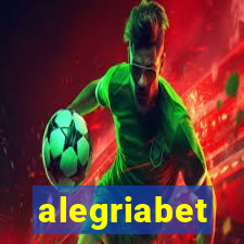 alegriabet