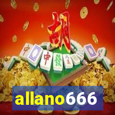 allano666