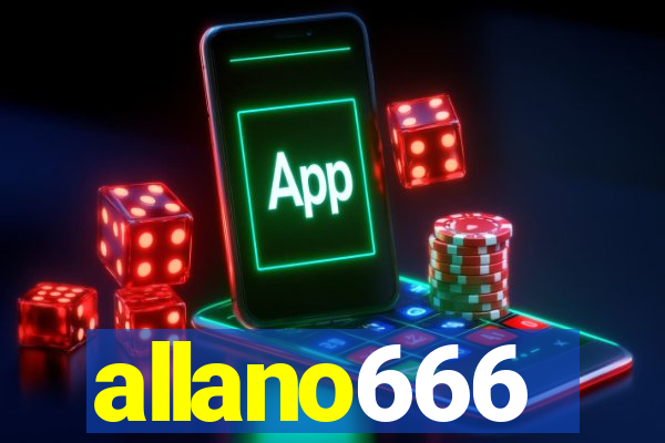 allano666