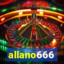 allano666