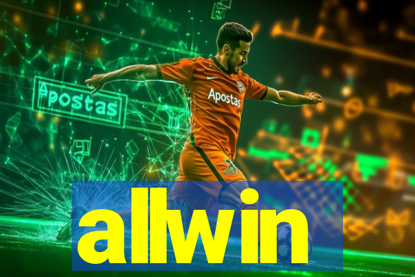 allwin