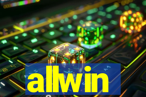 allwin