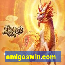 amigaswin.com