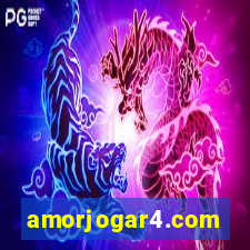 amorjogar4.com