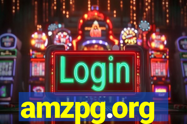 amzpg.org