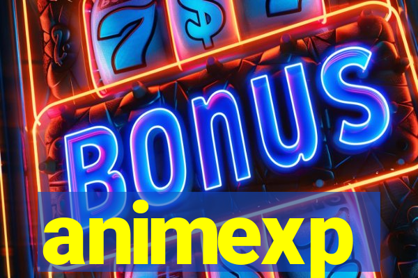 animexp