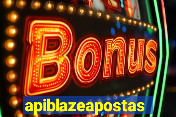 apiblazeapostas