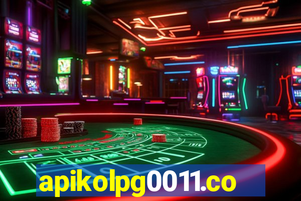 apikolpg0011.com