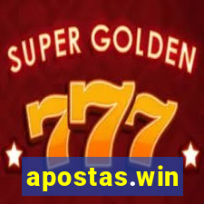 apostas.win