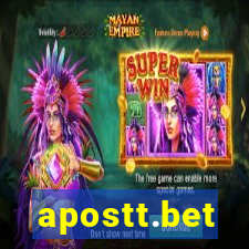 apostt.bet