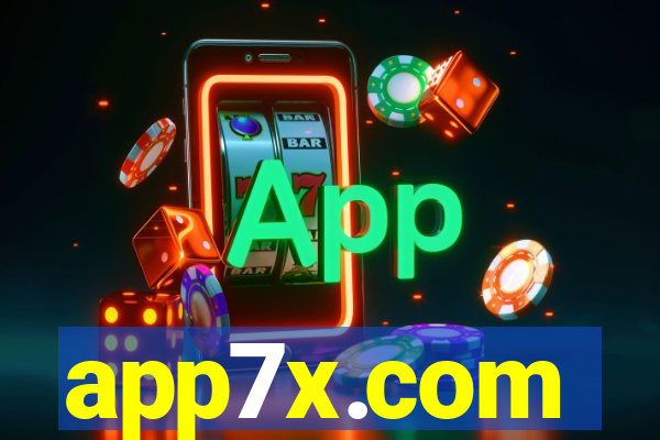 app7x.com