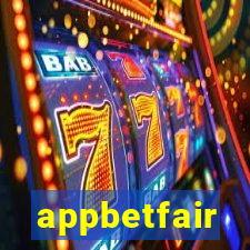 appbetfair