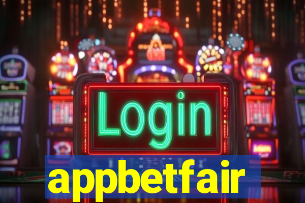 appbetfair