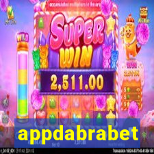 appdabrabet