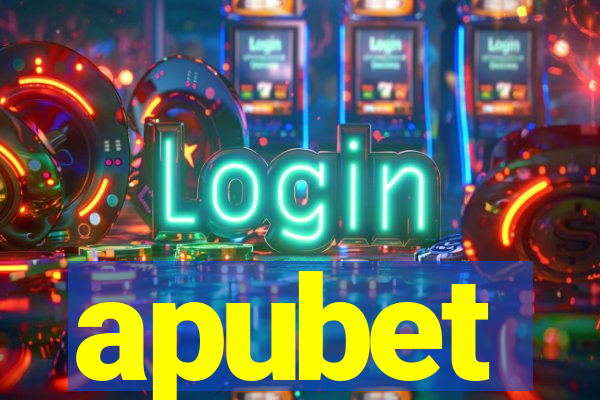 apubet