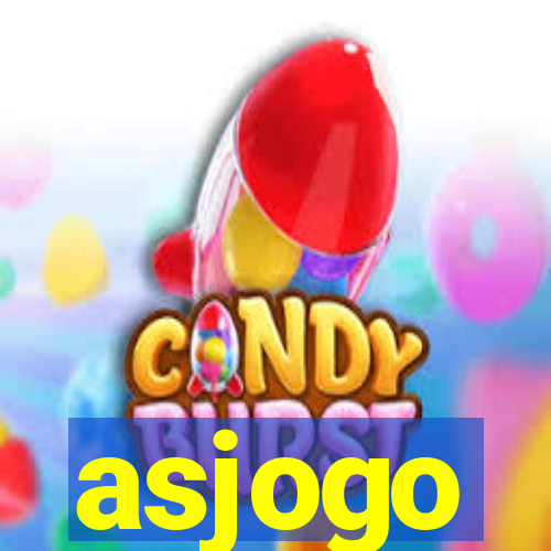 asjogo