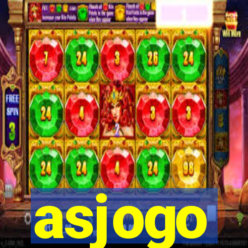 asjogo