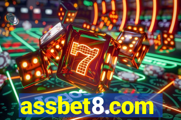 assbet8.com