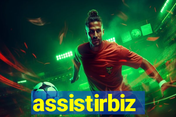 assistirbiz