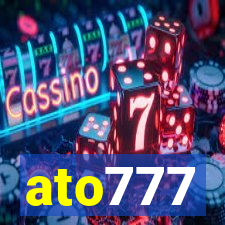 ato777