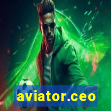 aviator.ceo