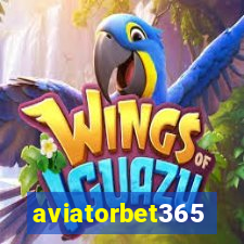 aviatorbet365