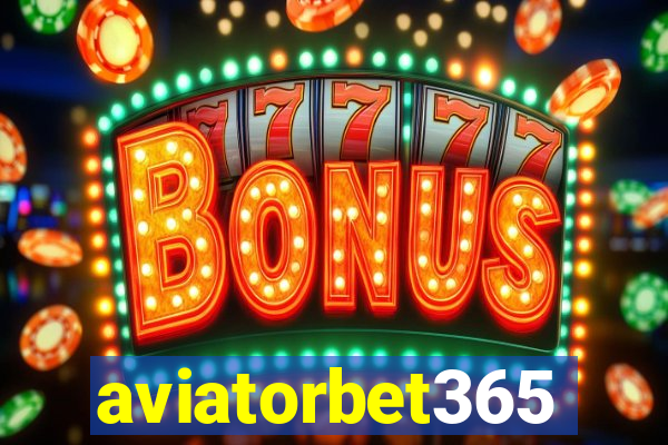 aviatorbet365