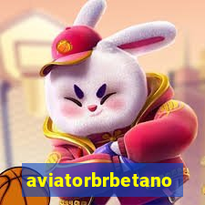 aviatorbrbetano