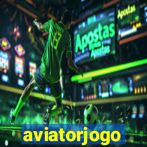 aviatorjogo