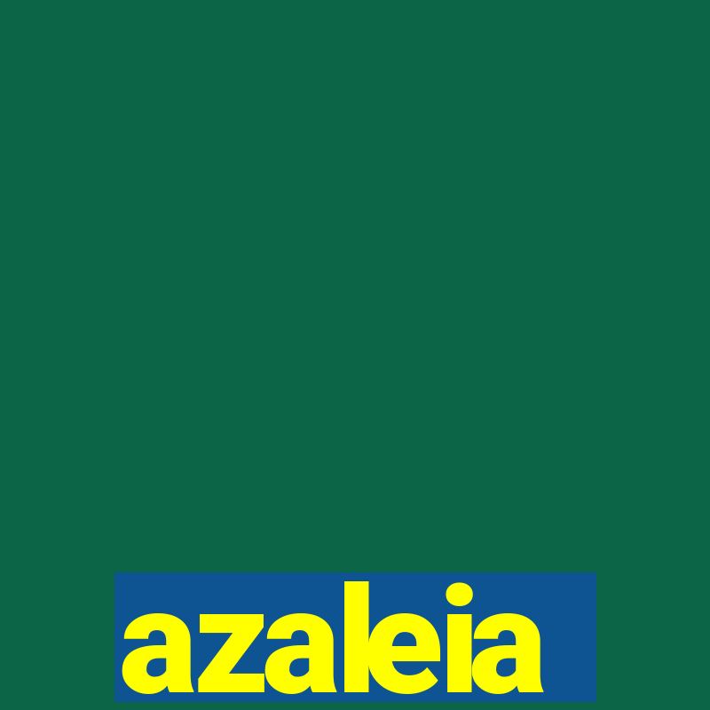 azaleia-br.com