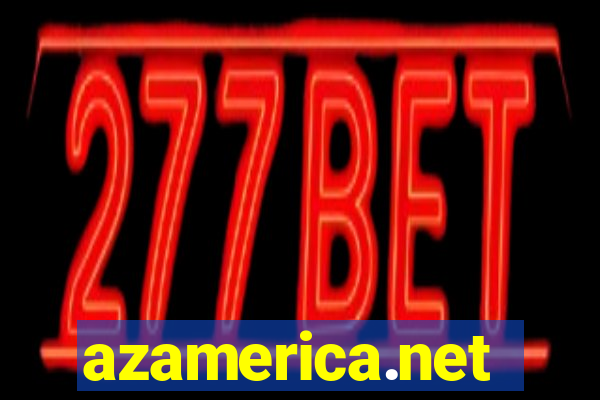 azamerica.net