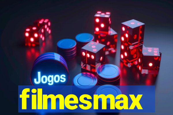 filmesmax