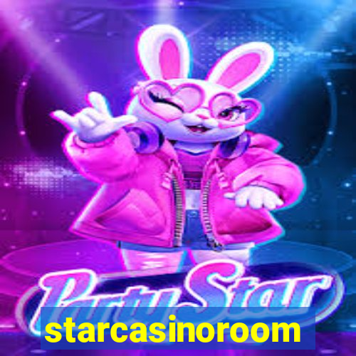 starcasinoroom