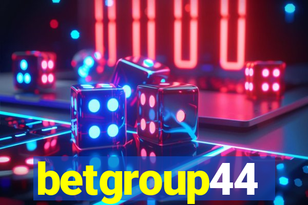 betgroup44