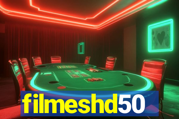 filmeshd50