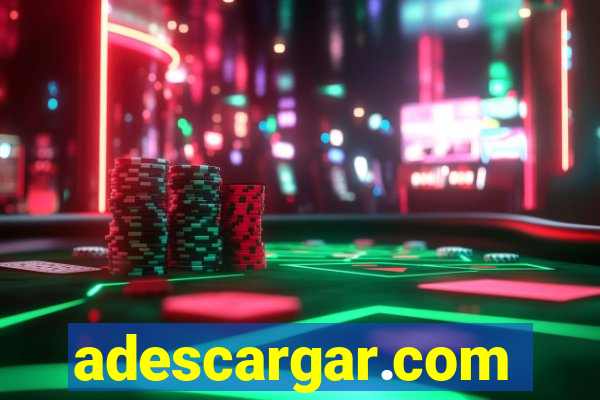 adescargar.com